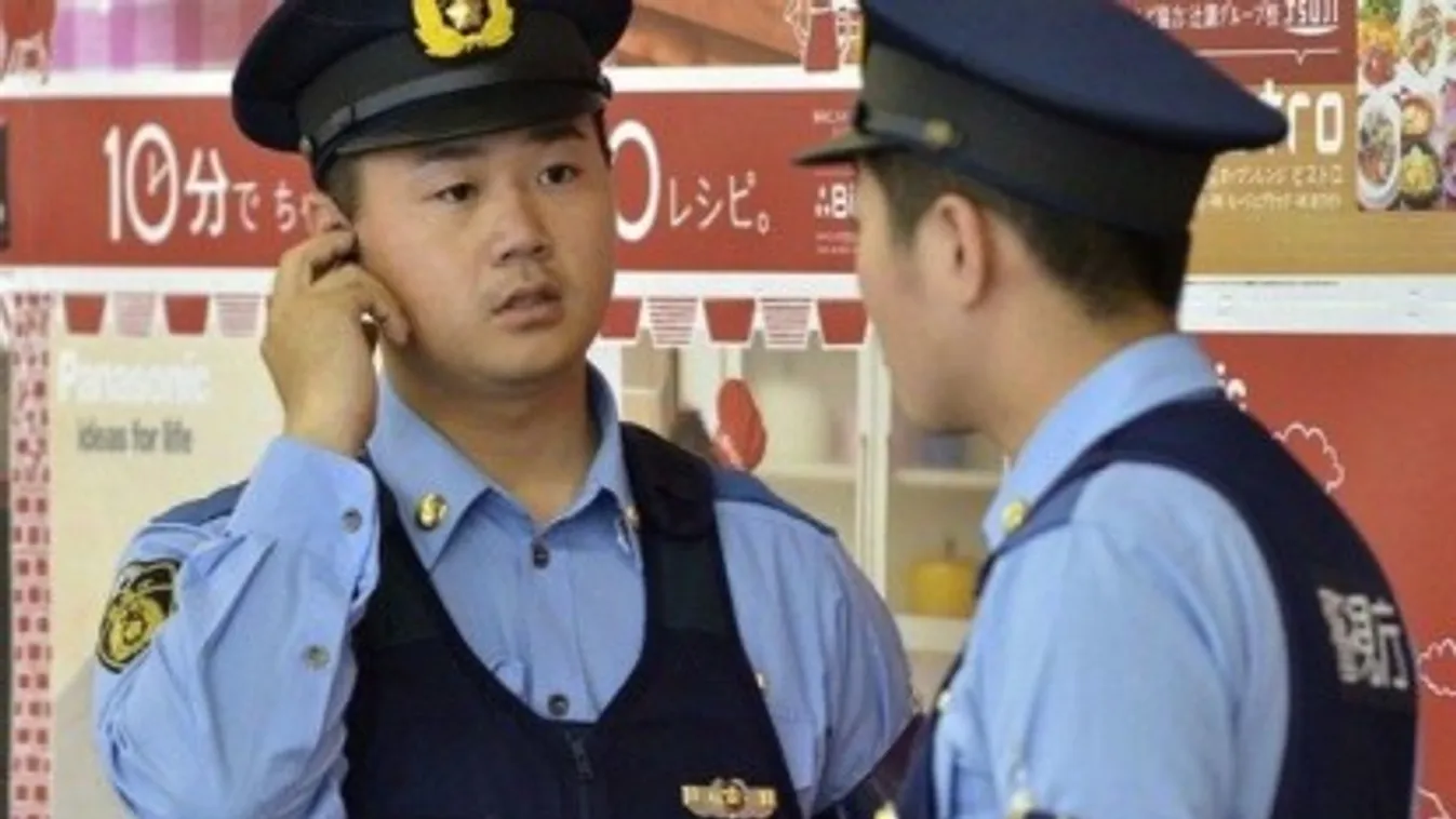 14 síelő meghalt a buszbalesetben