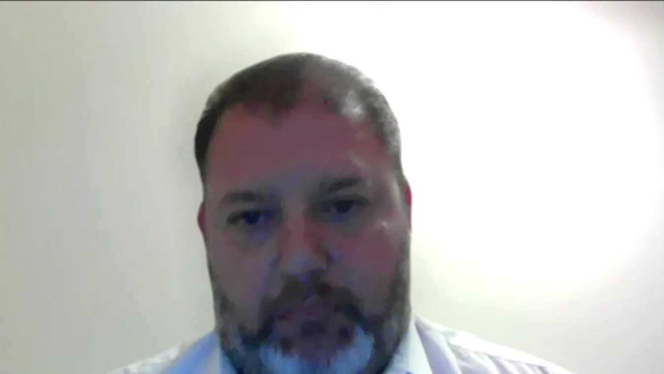 Vlagyimir Putyin elnök bejelentette a négy ukrán régió elcsatolását