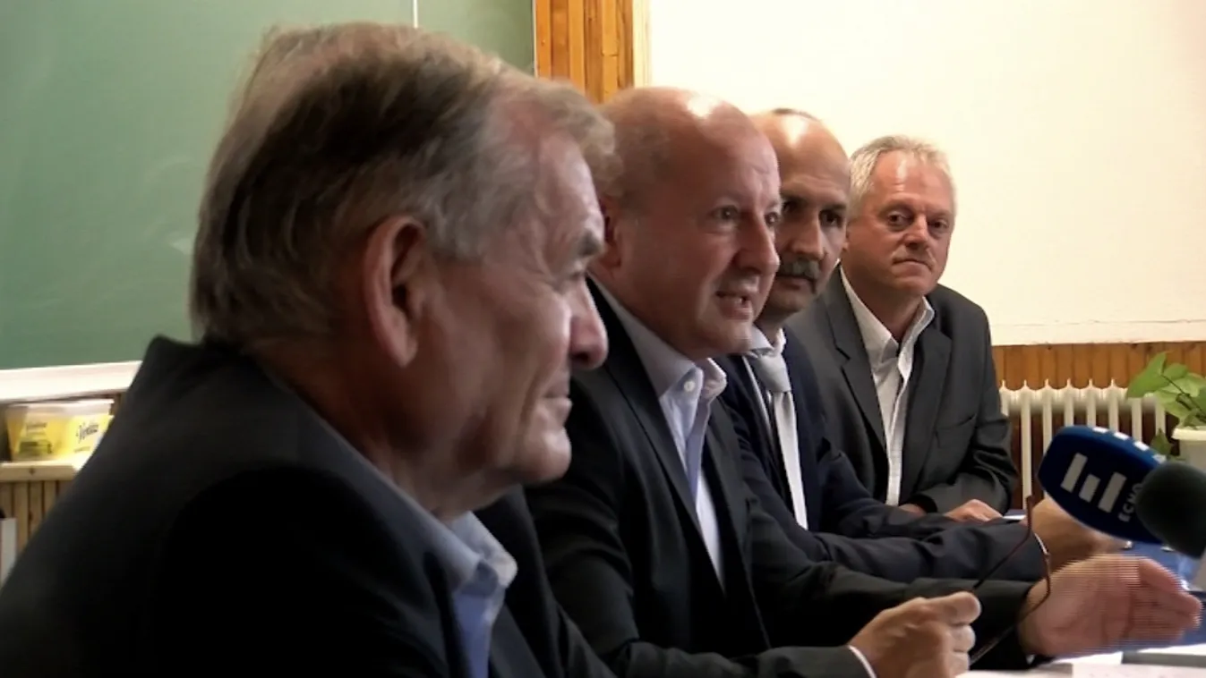 Veszélyhelyzetben használható tudást kapnak a fiatalok