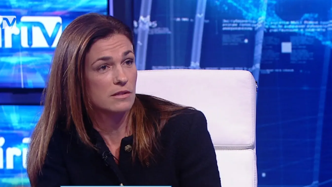 Pert fontolgat az Európai Parlament a Magyarországnak kifizetett tízmilliárd euró miatt + videó