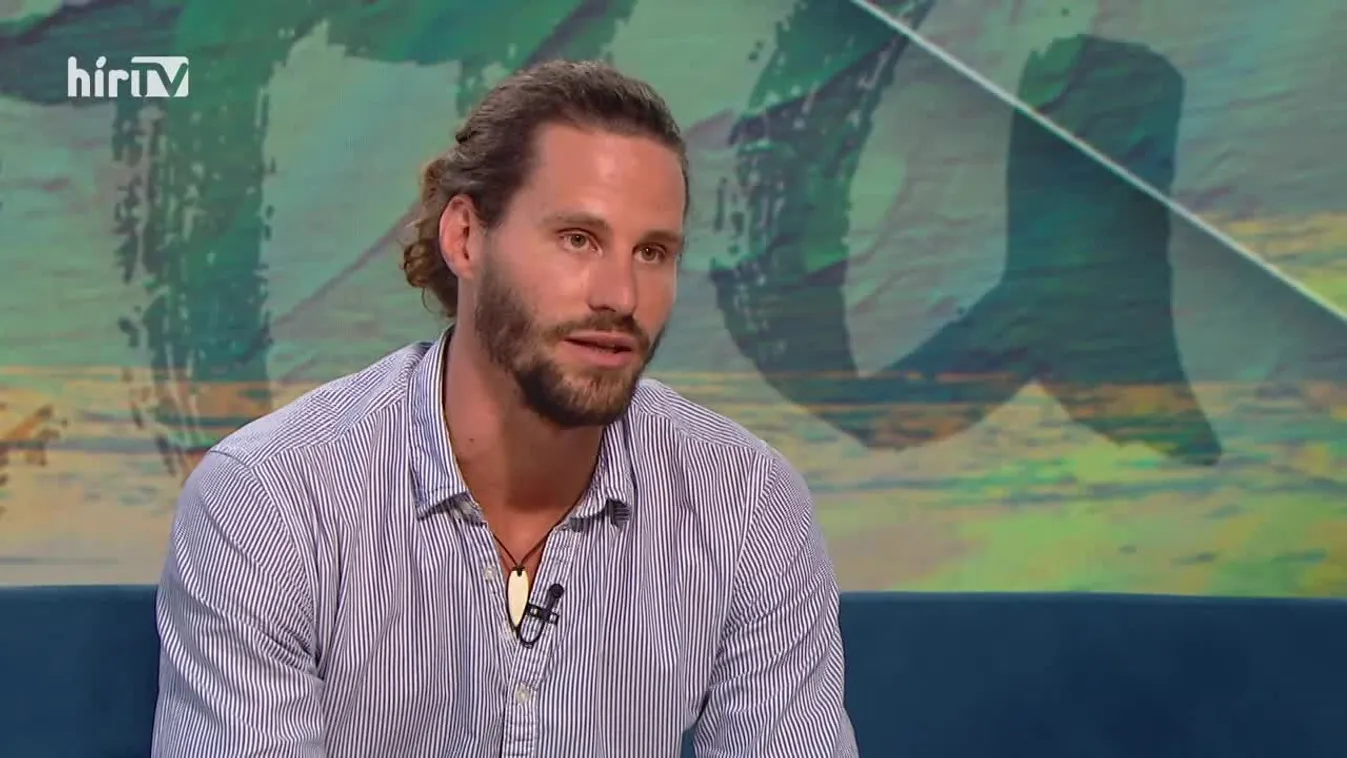 Paletta: Felértékelődött a mozgás a karantén alatt