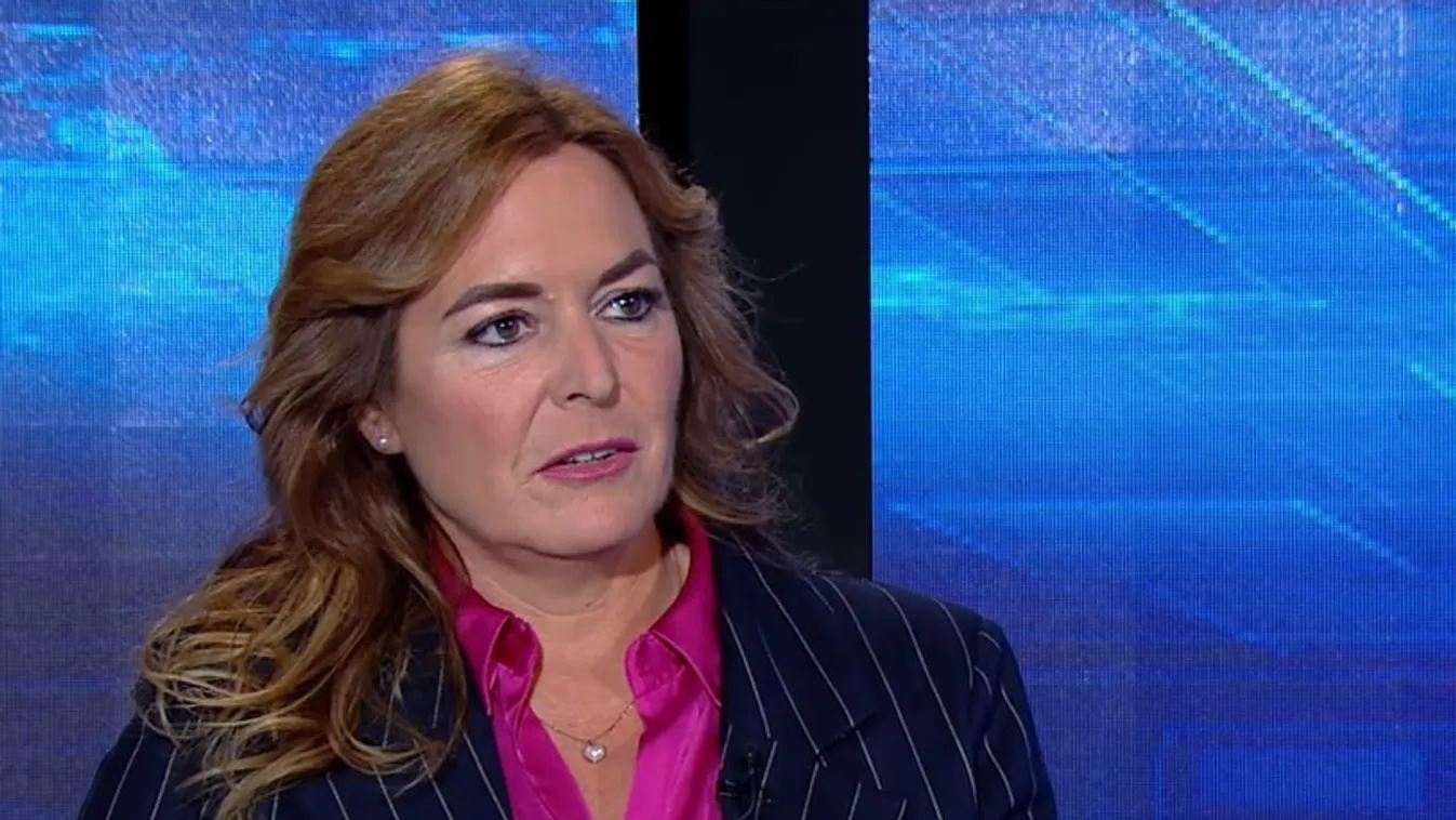 Nemzeti konzultációt indít a kormány + videó