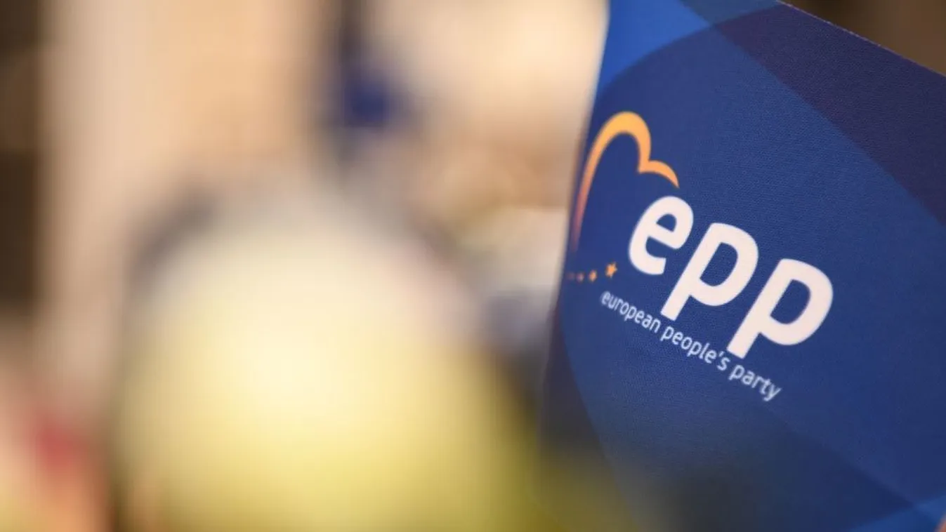 Kilépett a Fidesz az Európai Néppártból
