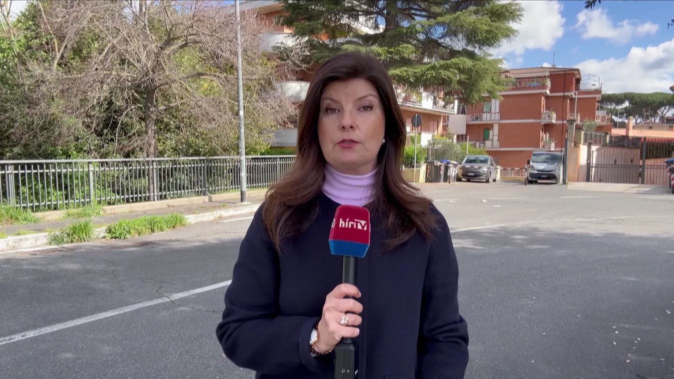 Rendszeresek a bevándorlók által elkövetett bűncselekmények Milánóban + videó