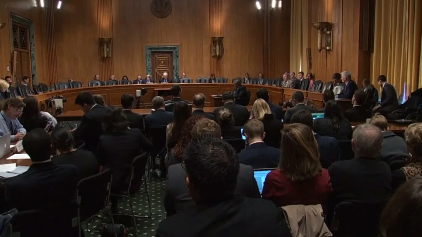 Jönnek az oroszellenes büntetőintézkedések