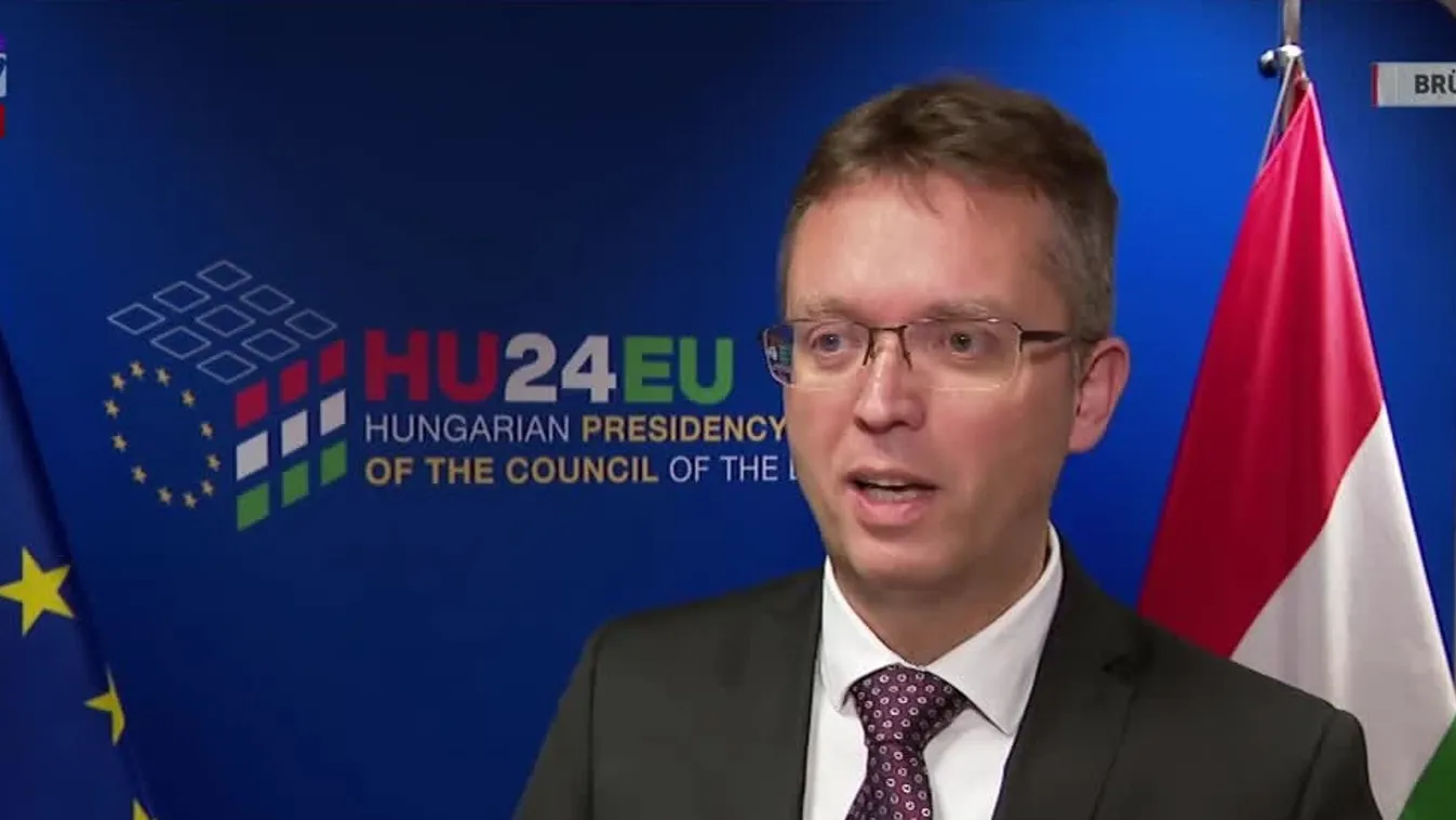 Erasmus+ Program: A jelenlegi helyzet több ezer fiatal és kutatók munkáját akadályozza + videó