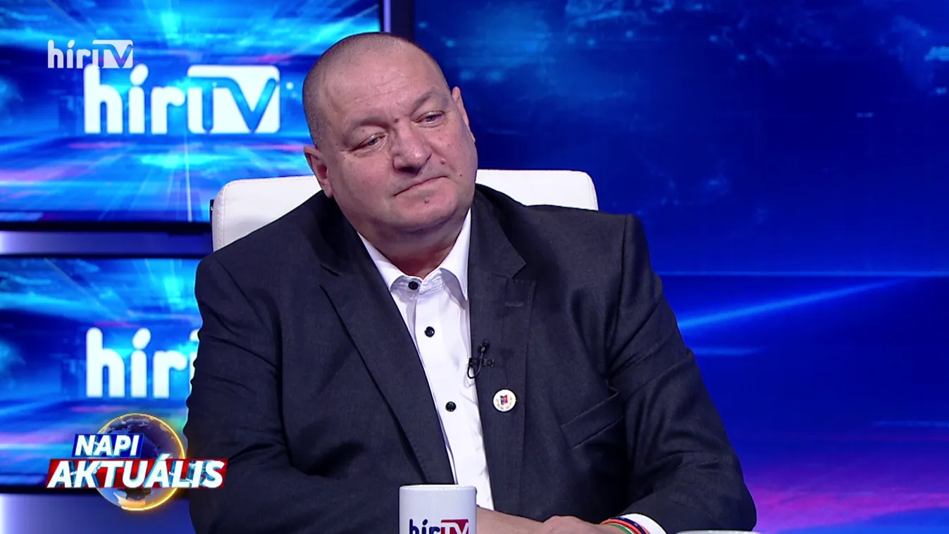 Németh Szilárd: szeptemberben is a magyar családok kapták Európa legolcsóbb villamosenergiáját és földgázát + videó