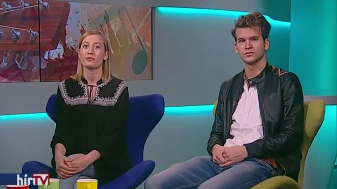 Túl távol, elég közel