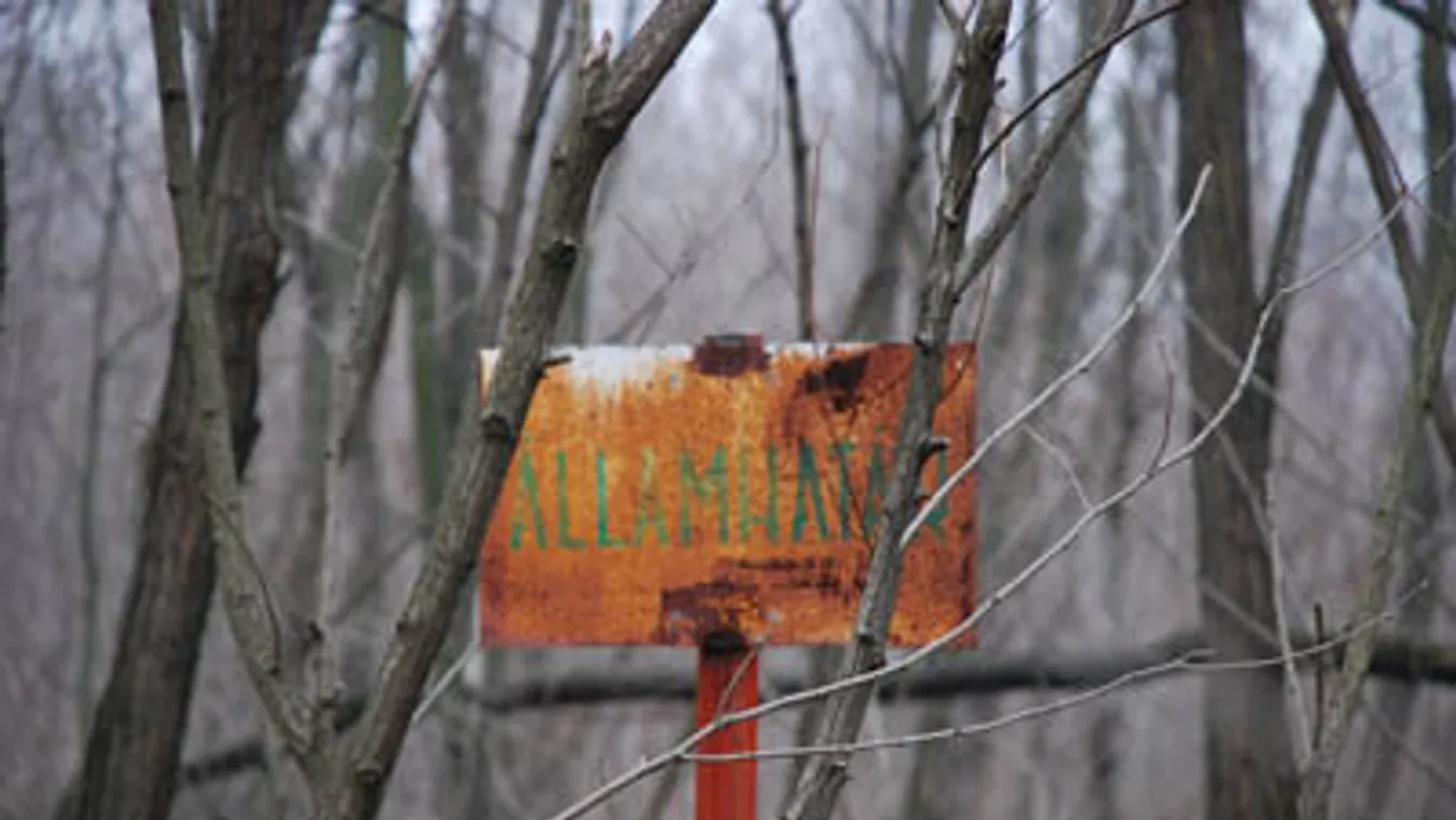 Már az LMP is stoppolna – Reggeli járat