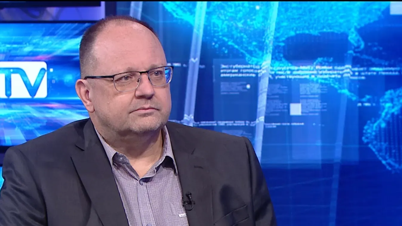 A Lánchíd felújítása hamarabb készült el, de ötmilliárd forinttal többe került + videó