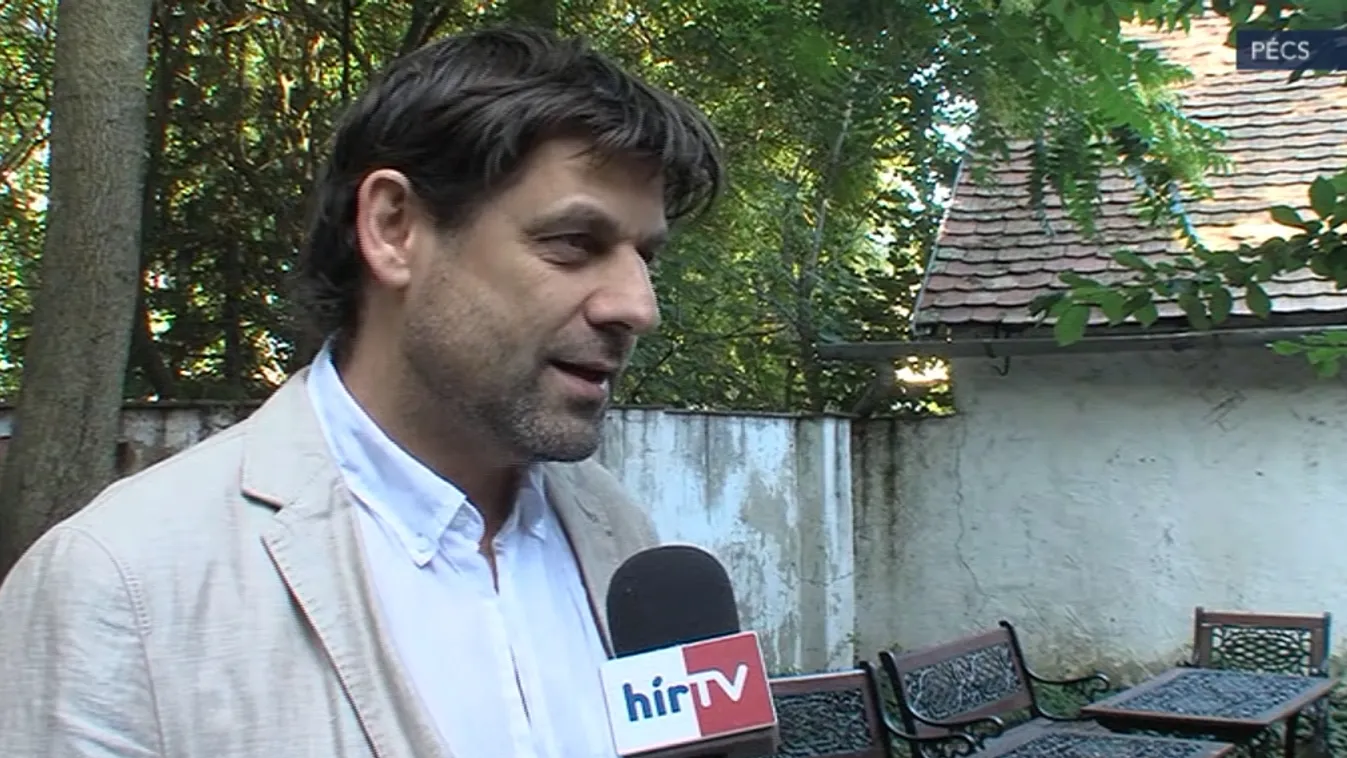 Kétmillió fogyasztó világszerte!