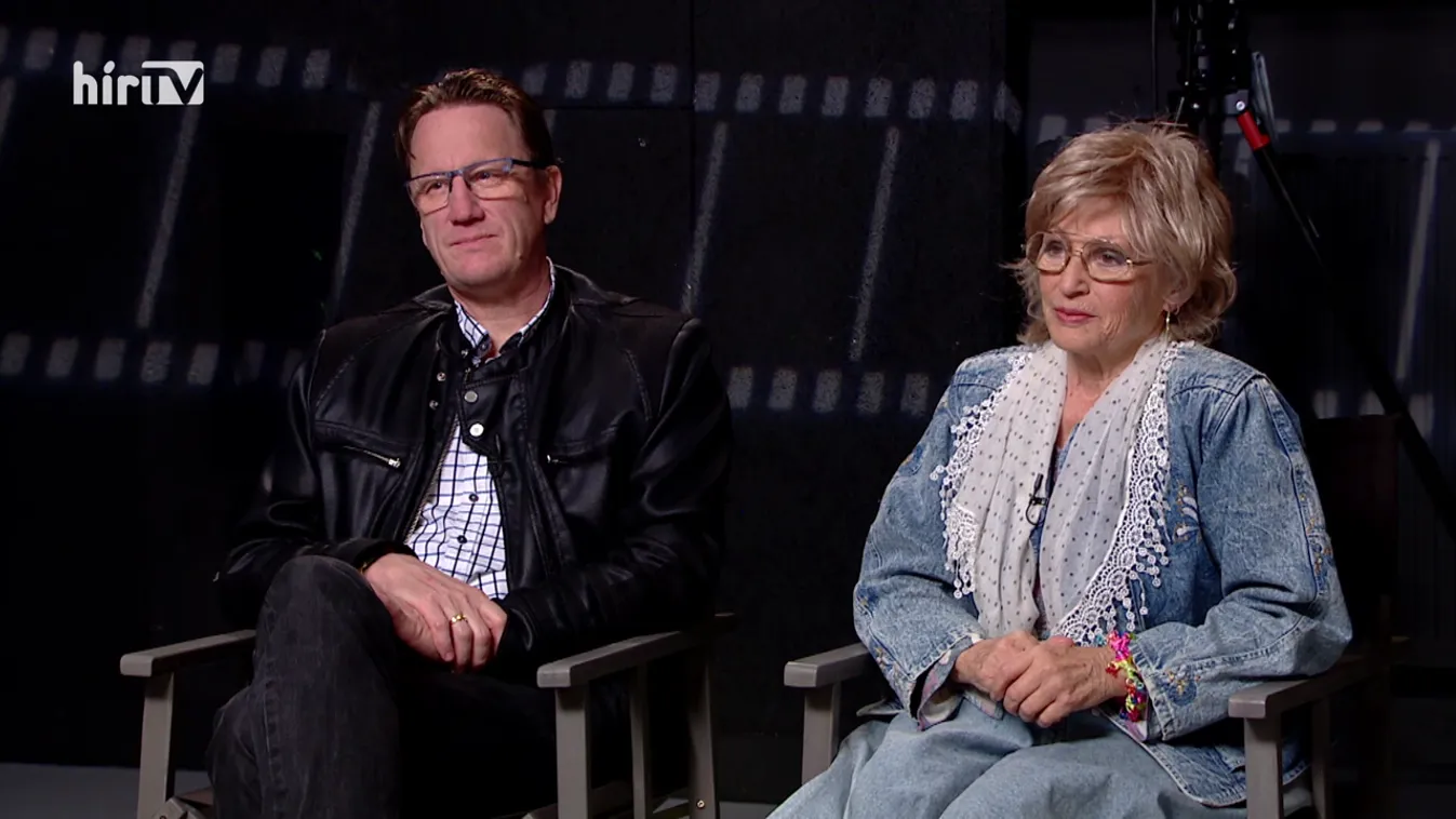 Szélesvásznú történelem: Elsietett házasság