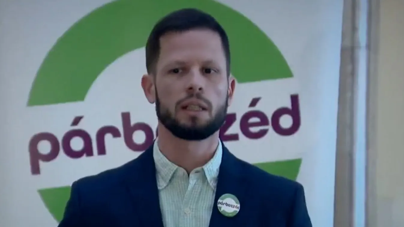 Célpont – Na, kik hagyják el először a süllyedő hajót? + videó