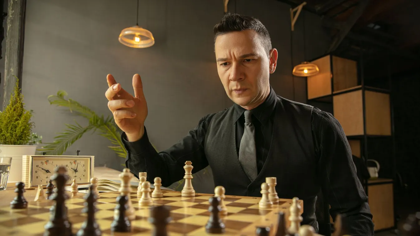 Intellektuális gyorstalpaló az ellenzéknek: Útmutató a valóság megértéséhez