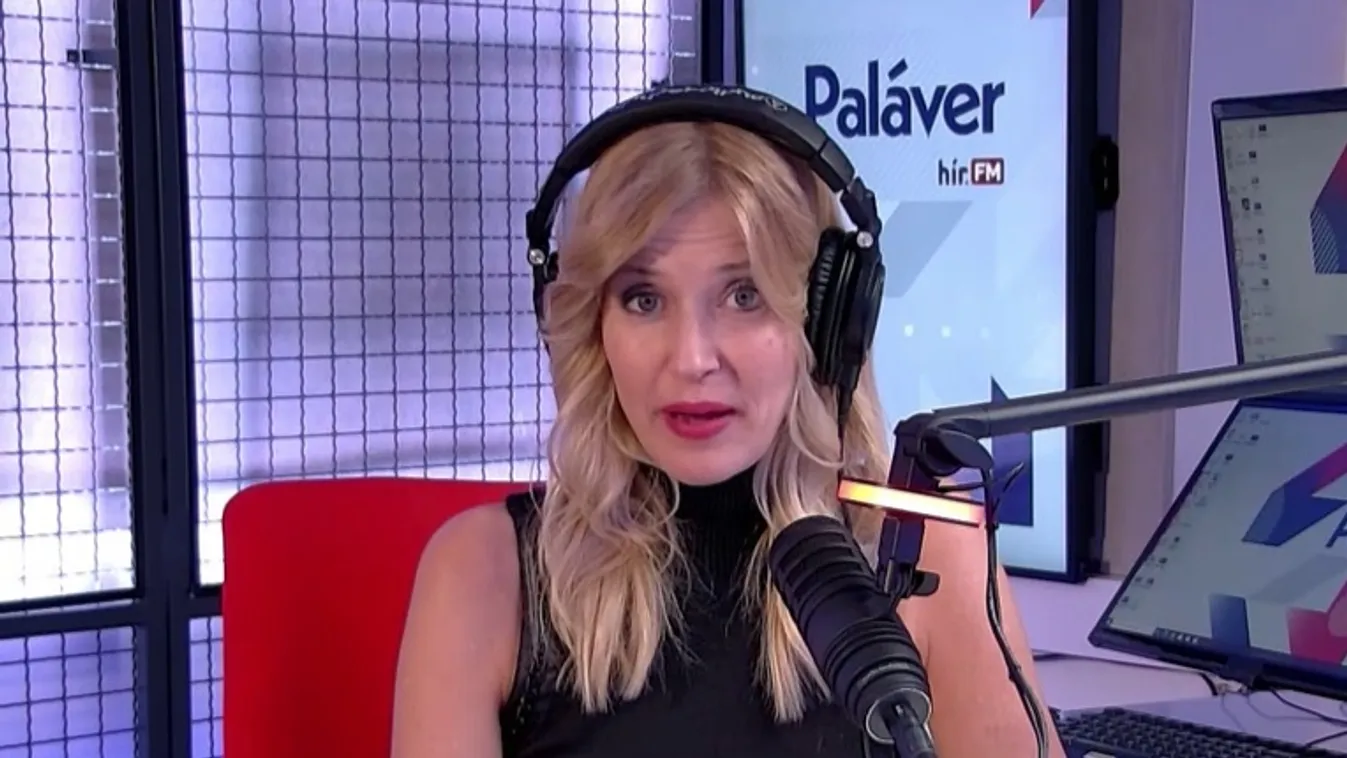 Paláver – Kettős mérce: liberálisok vs patrióták + videó