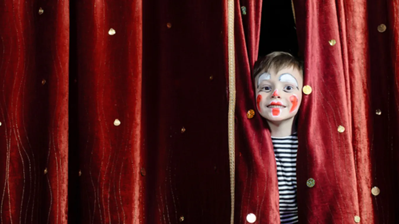 Mesejátékot tesznek ingyenesen elérhetővé a hátrányos helyzetű települések intézményeinek