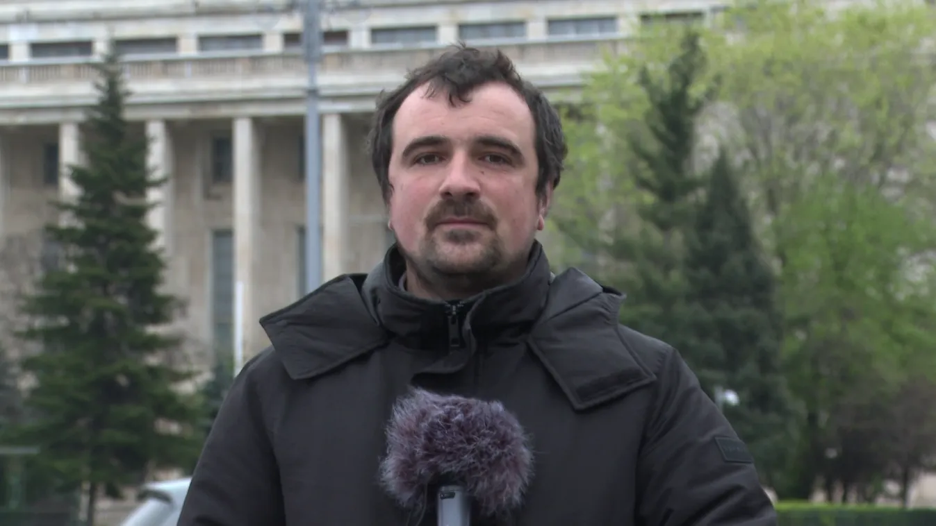 Románia revizionizmussal vádolja Magyarországot