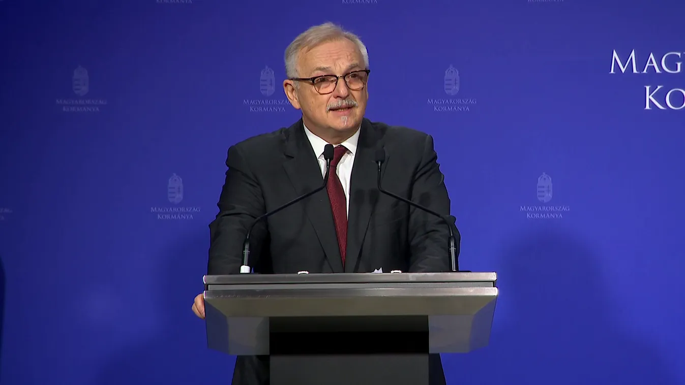 Megszűnik a benzinárstop