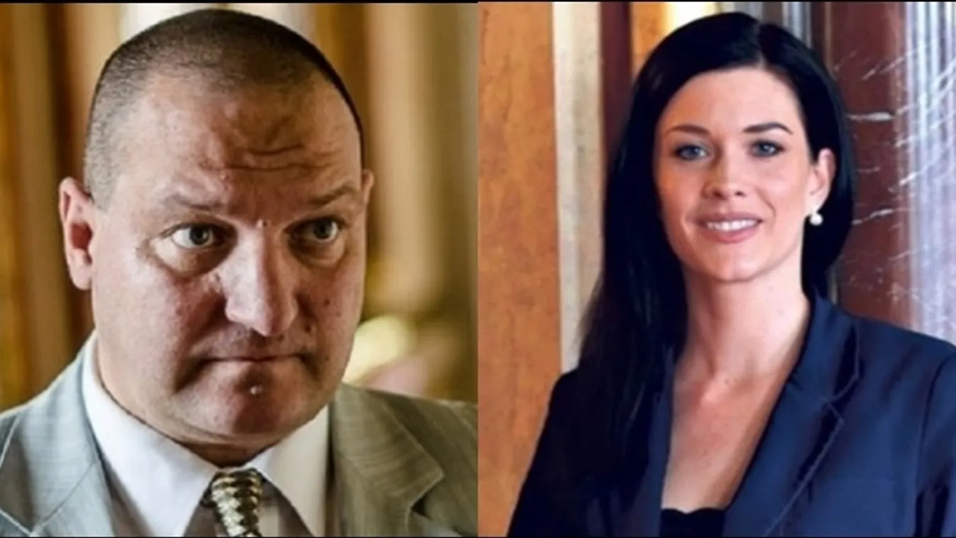 Németh: Demeternek mennie kell a honvédelmi és rendészeti bizottságból