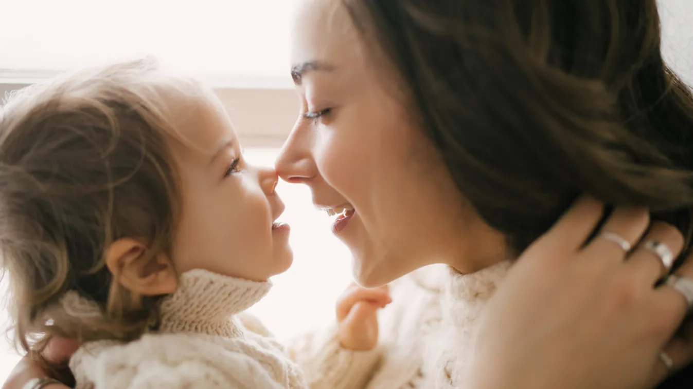 Az Egyszülős Központ több mint tízezer családnak nyújtott segítséget az idén