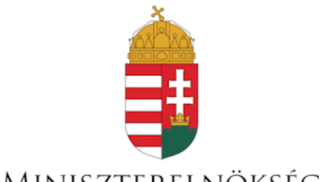 A kormány benyújtotta a különleges gazdasági övezetekről szóló törvényjavaslatot