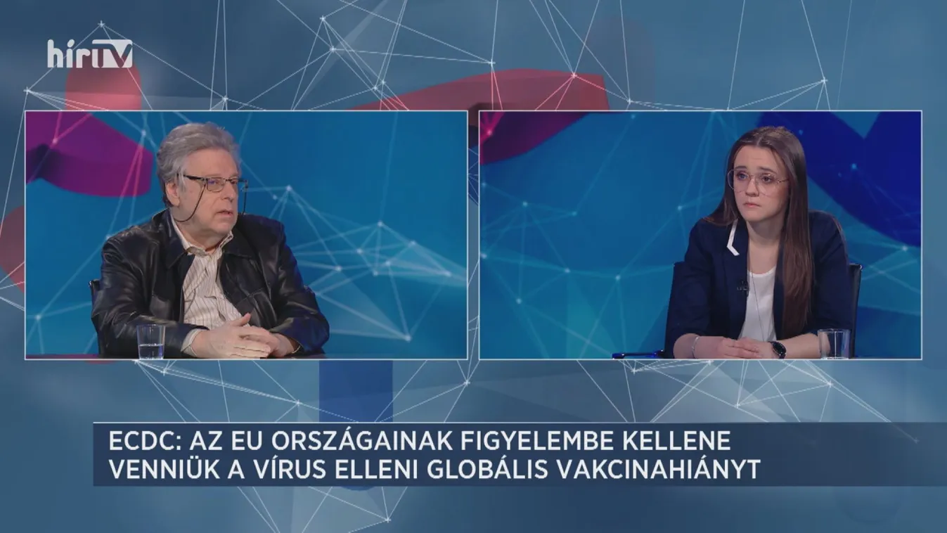 Plusz-mínusz: Nehéz megjósolni, hogy mi fog következni a járvány után