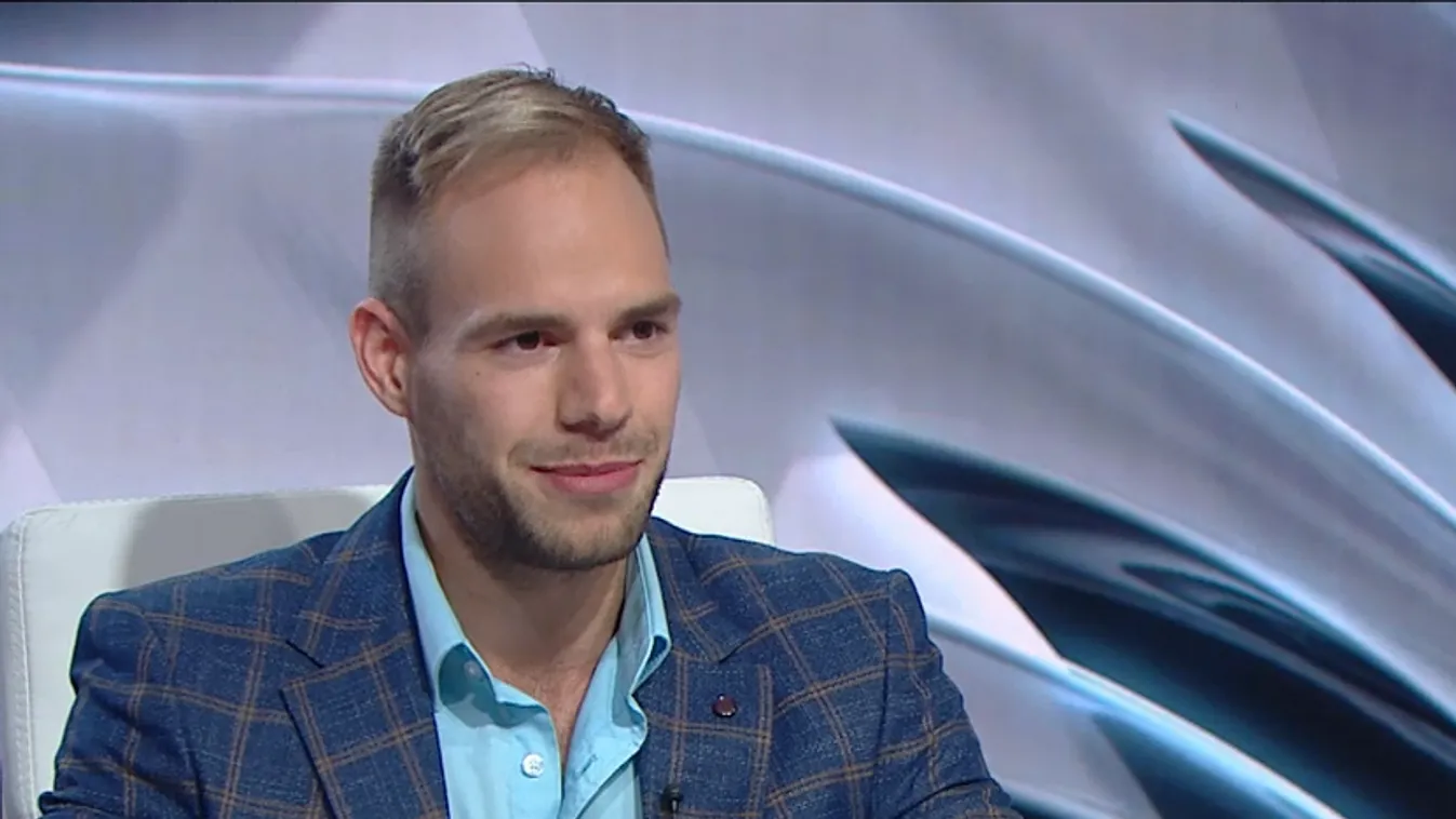 Háromnapos, exkluzív műsorfolyam a HírTV-n