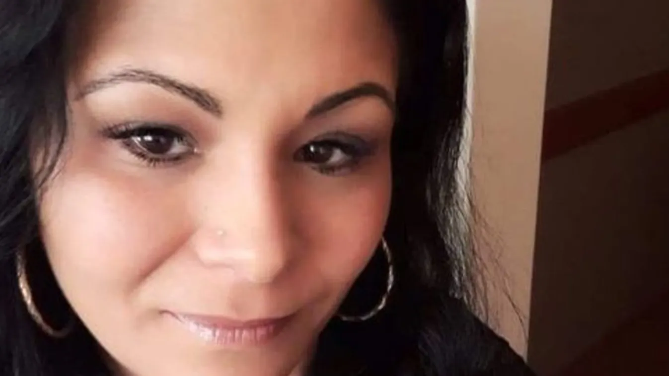 Holland drogbáró gyilkolta meg a magyar édesanyát