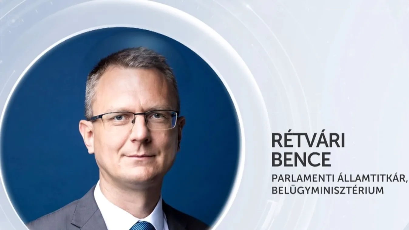 A magyar kormány jogi lépéseket tervez Brüsszel ellen a szankciók miatt + videó