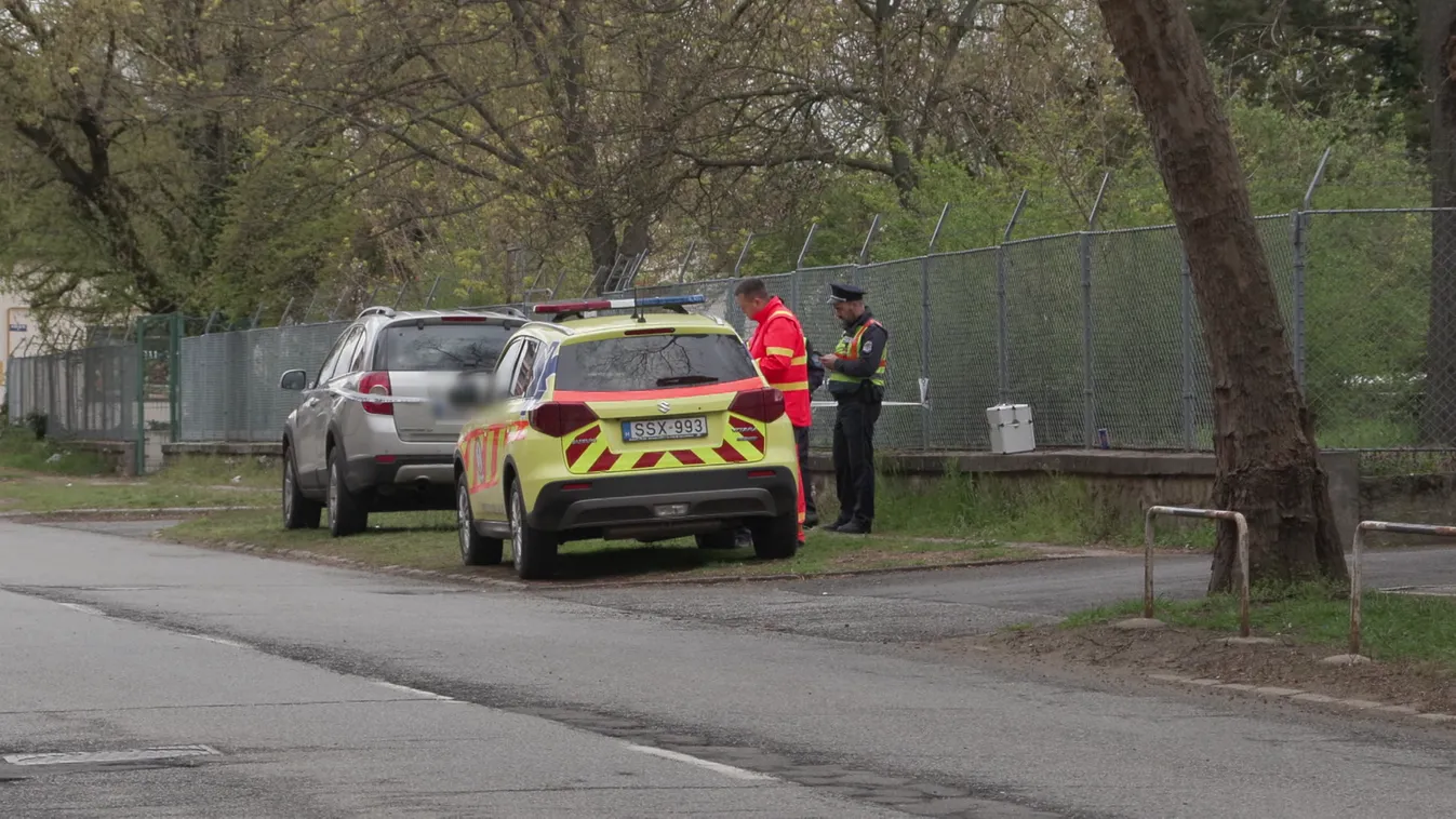 Sokkos állapotban cselekedhetett a nevelőanya