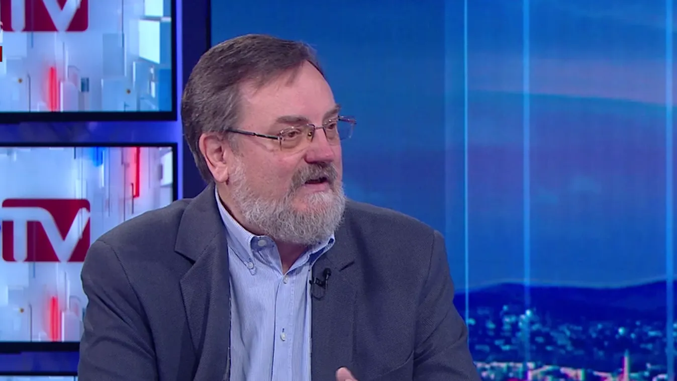 Napindító: Az aszály és a hirtelen jött hőhullám nagyban befolyásolja a termésátlagot + videó