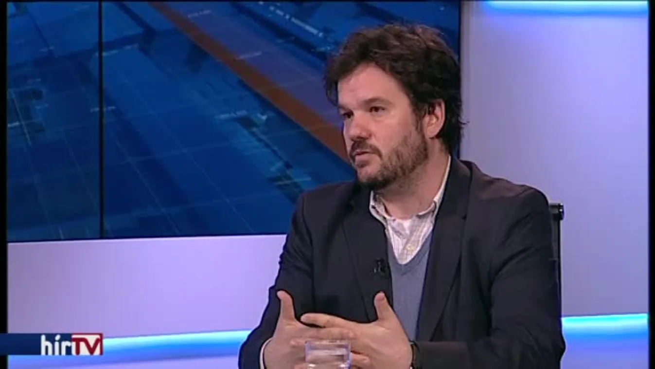 „Információs hadviselés”