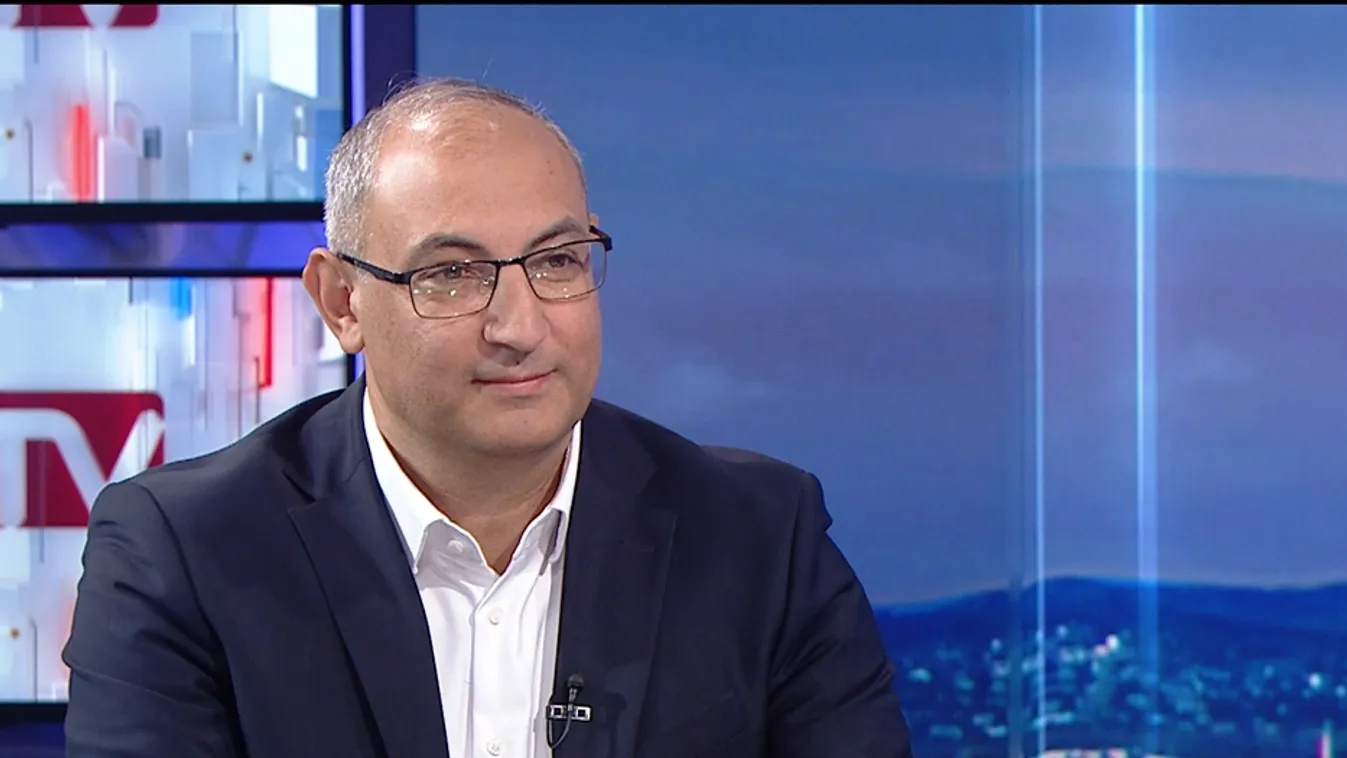 Napindító - A szegénység elleni küzdelem világnapja - roma törekvések