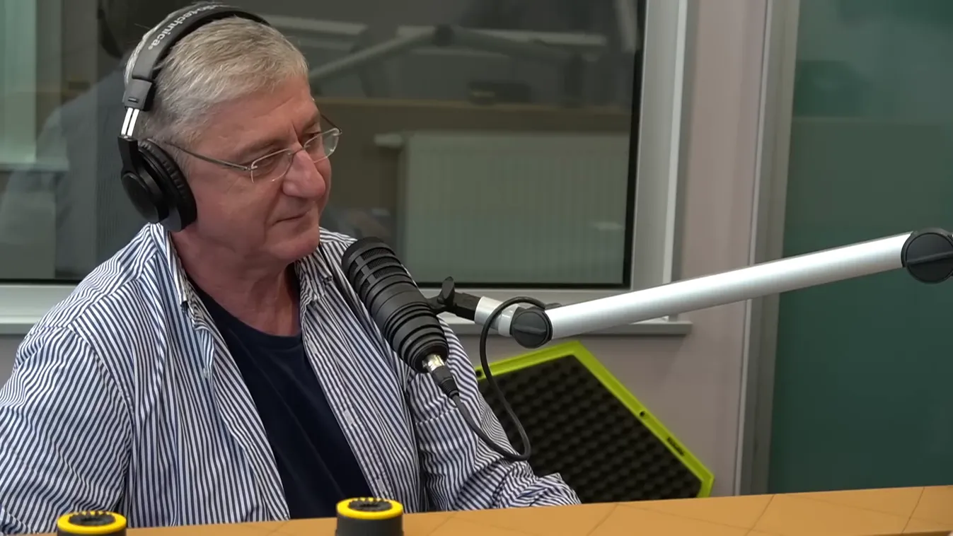 Jézushoz hasonlította pártját Gyurcsány Ferenc