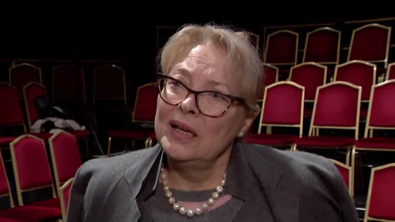 Radar - Keresik napjaink ifjú La Mancha lovagját