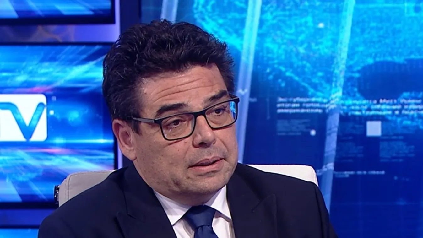 Napi aktuális – Az EP-választás előtt utoljára találkozhatnak a tagállamok vezetői Brüsszelben  + videó