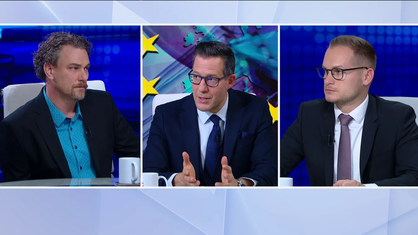 Az Európai Parlament nincs döntési helyzetben az uniós források tekintetében