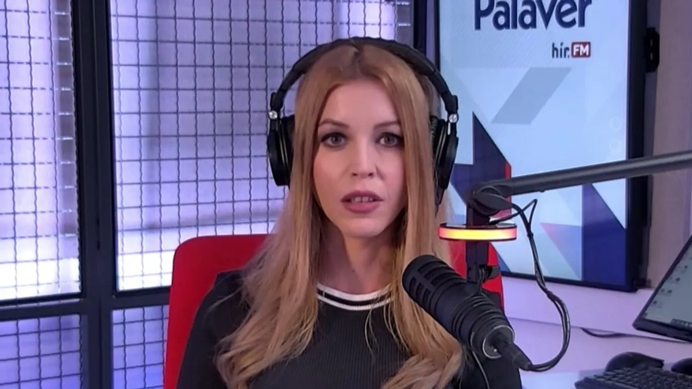 Paláver – Visszatérhet a sorkatonaság Németországba + videó