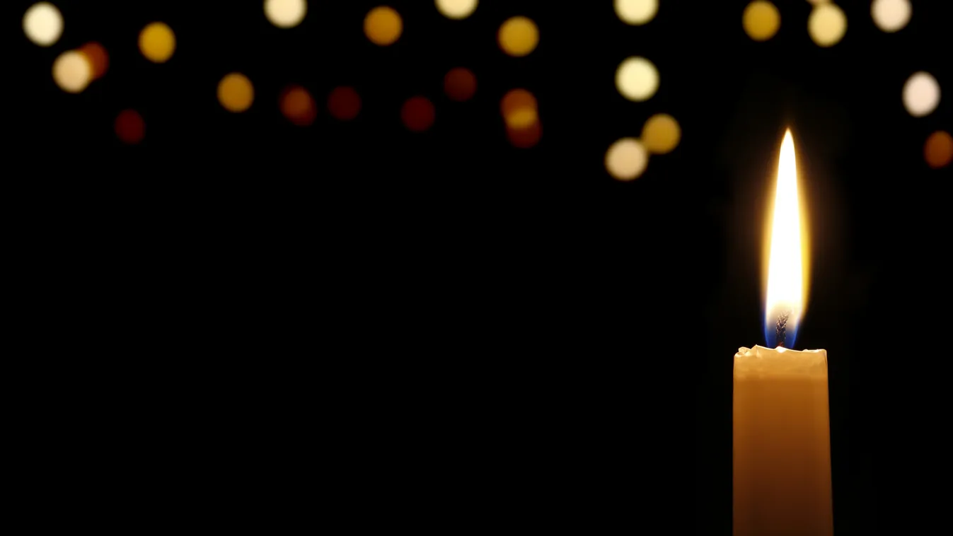 Elhunyt Varga János Corvin közi szabadságharcos, az 1956-os Magyarok Világszövetségének elnöke