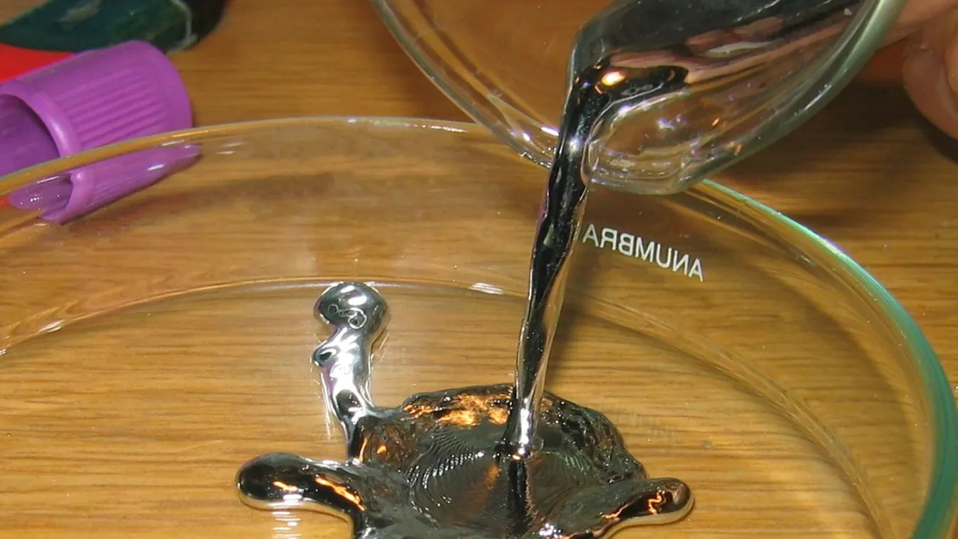 Látni akarta munkatársai testi elsorvadását