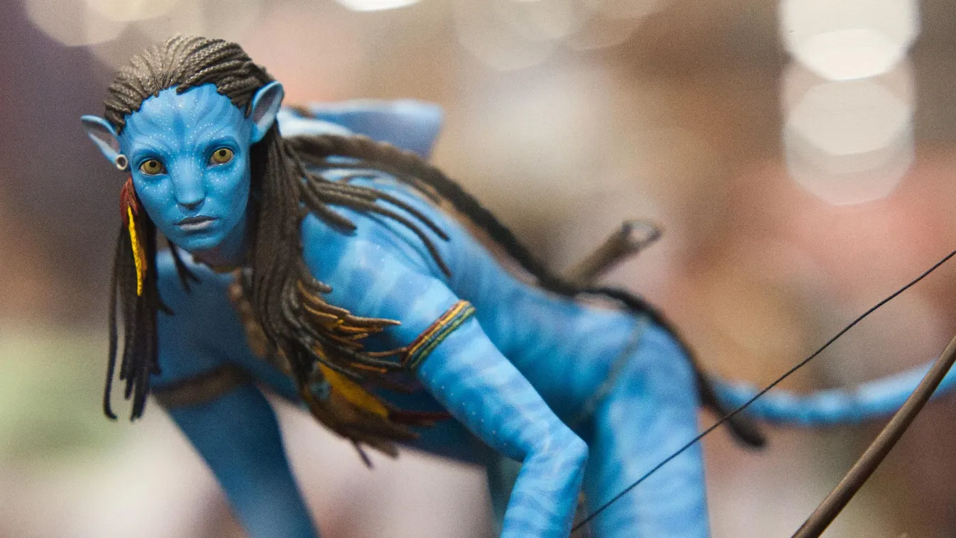 Egy évvel később kerül a mozikba az Avatar 3. és a Bosszúállók: A Kang-dinasztia is