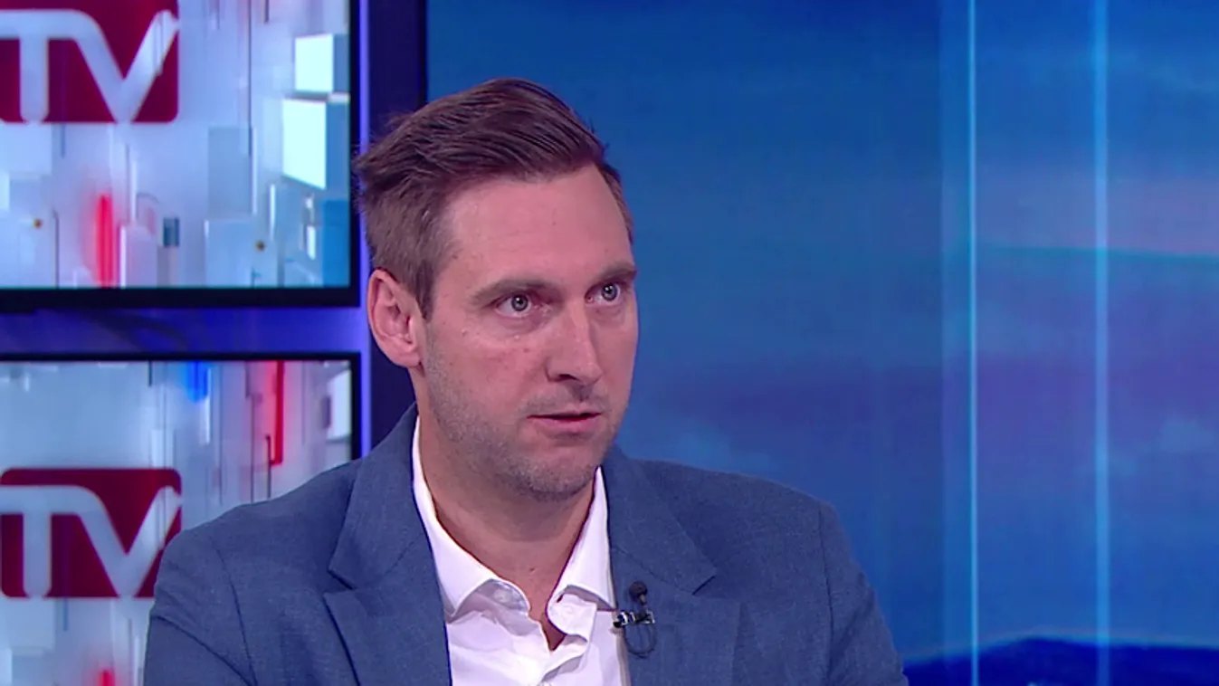 Ebben egyedi az MCC képzési programja + videó