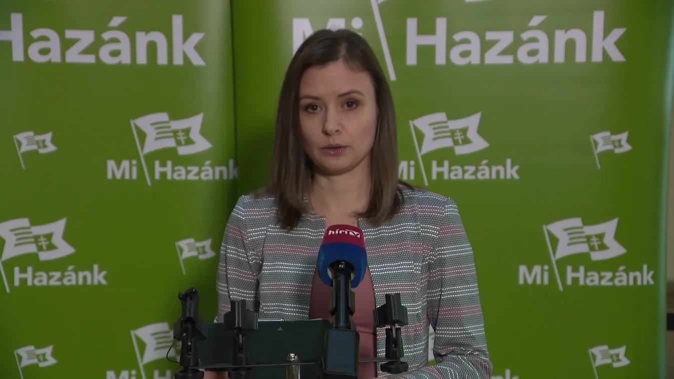 Beoltatta magát az oltáskritikus párt elnökhelyettese