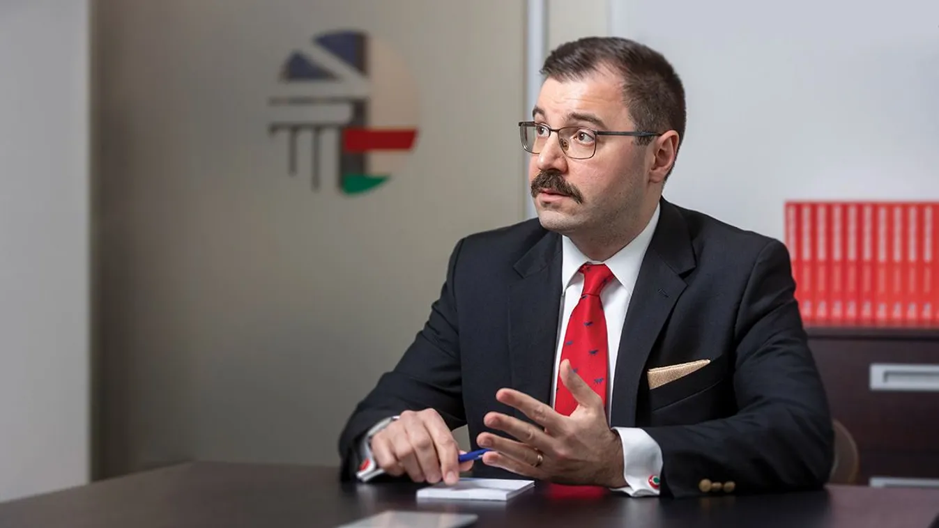 Az 'emberi jogok' nevében rombolnak a liberálisok