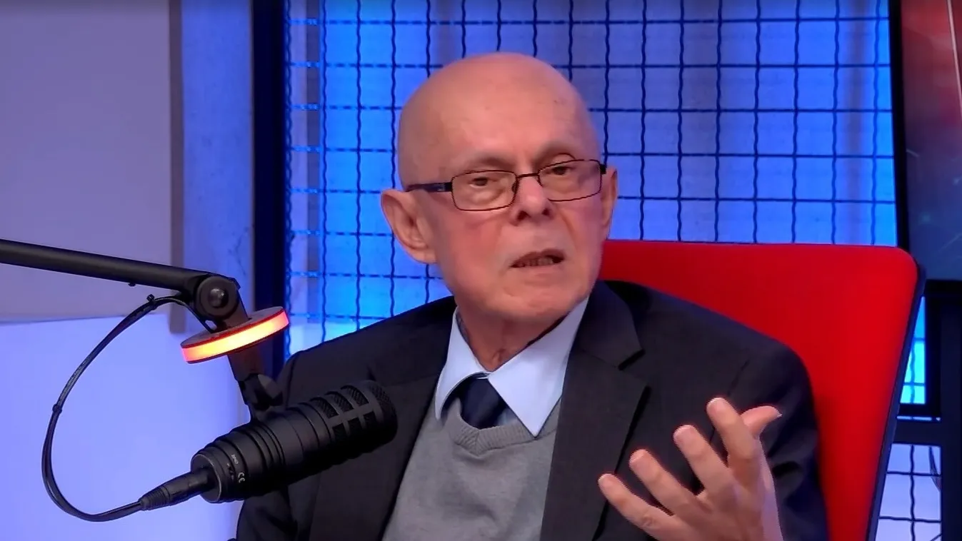 Globál extra – Saját gabonatőzsdét indít a BRICS + videó