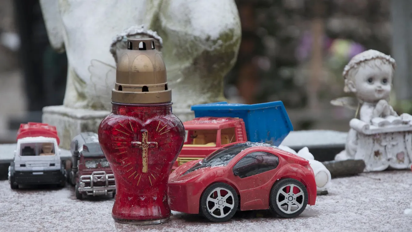 Új szakaszába lép a csepregi gyermekgyilkossági ügy