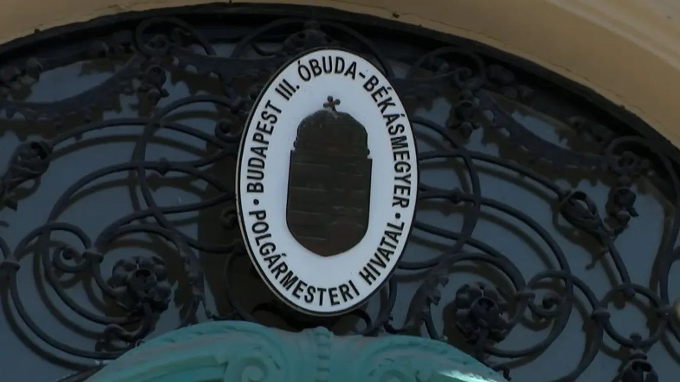 A legfőbb ügyészségnél tartott sajtótájékoztatót Vadai Ágnes + videó