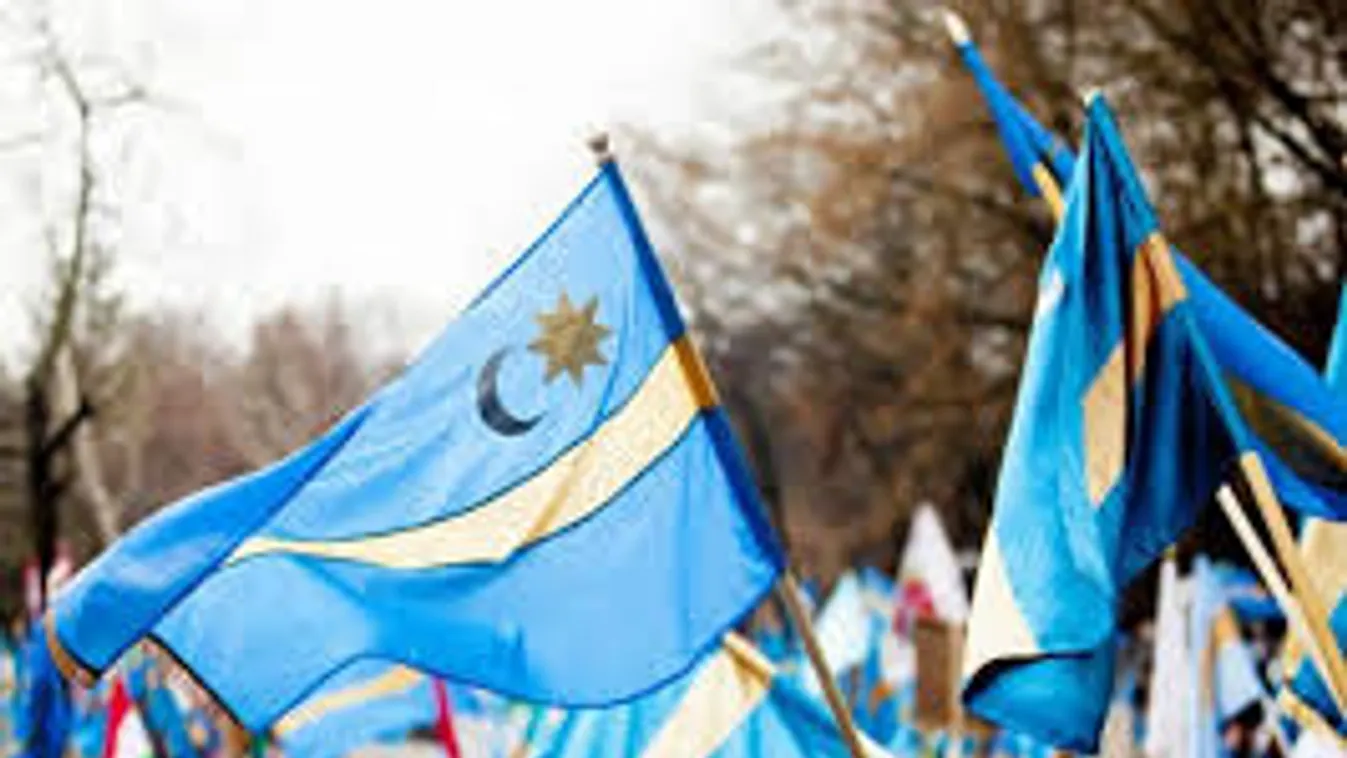 Írdalá.hu: Közel egymillió aláírás