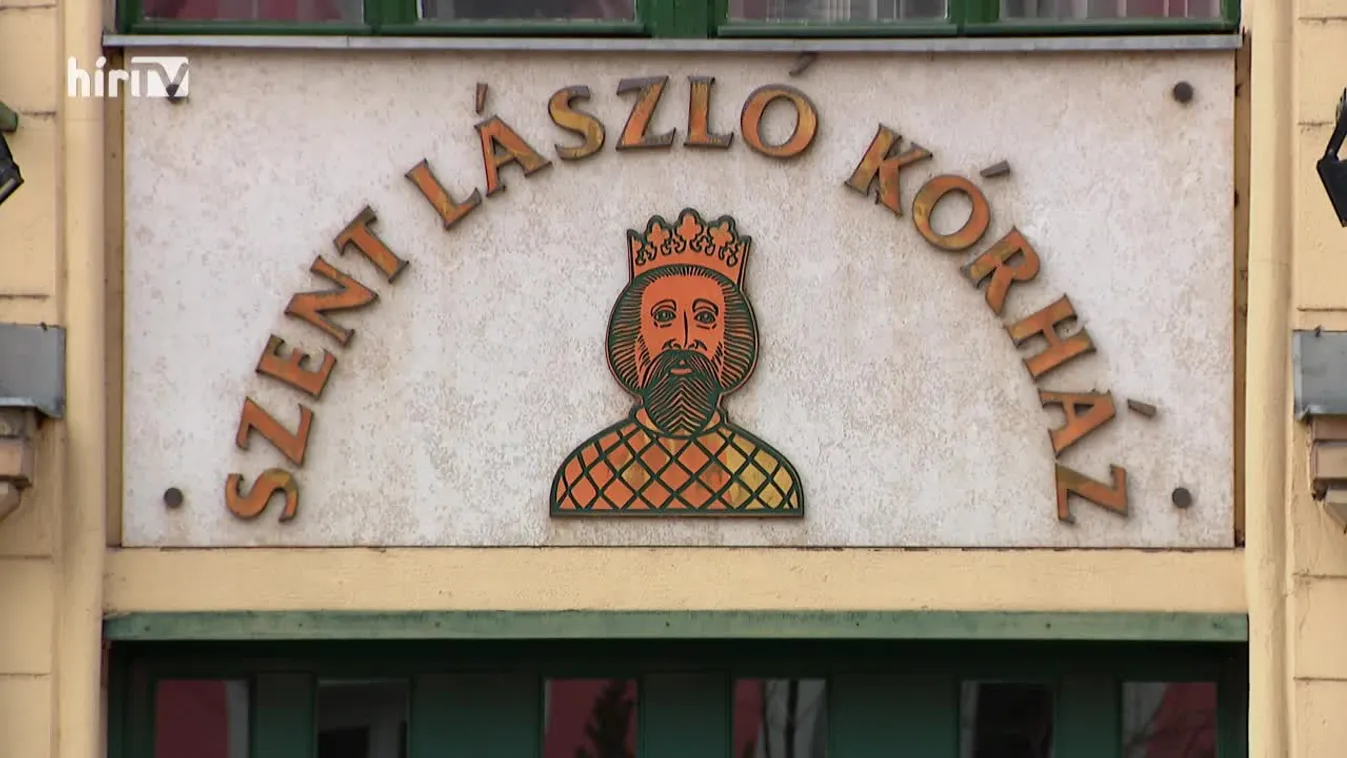 Járvány Magyarországon: Sikeres volt a járvány elleni védekezés első szakasza