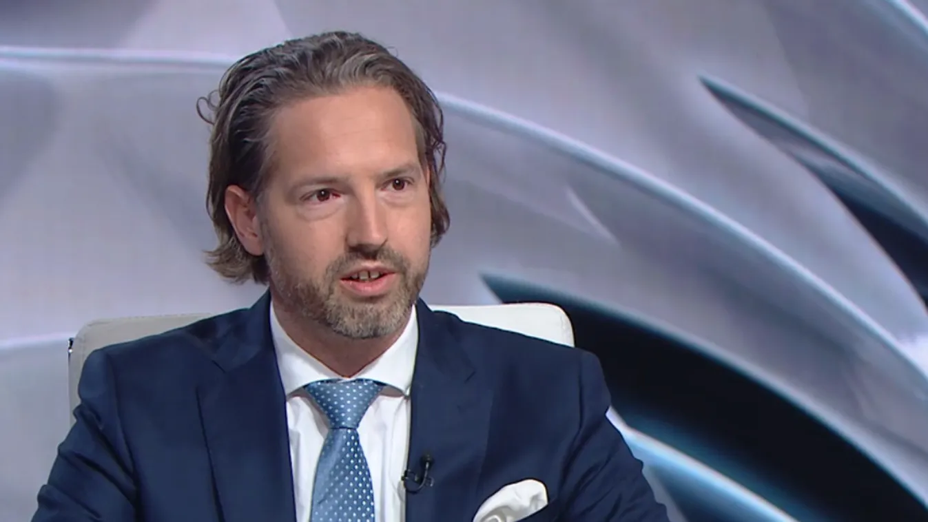 Az űrkutatás nemzetbiztonsági szempontból is kiemelt terület